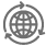 pg麻将胡了(PG)官方网站 - 正版试玩平台