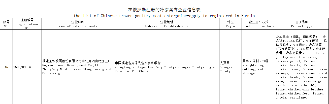pg麻将胡了(PG)官方网站 - 正版试玩平台