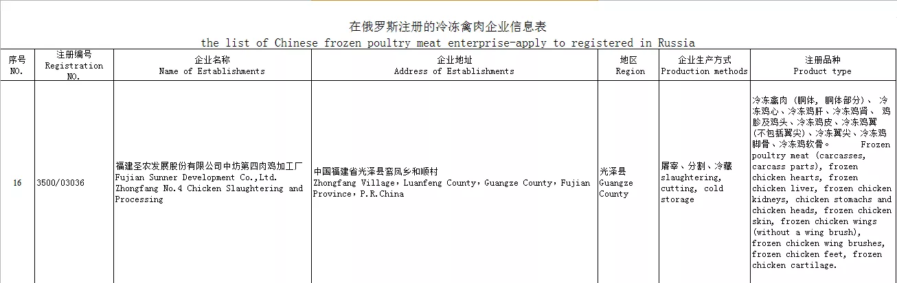 pg麻将胡了(PG)官方网站 - 正版试玩平台