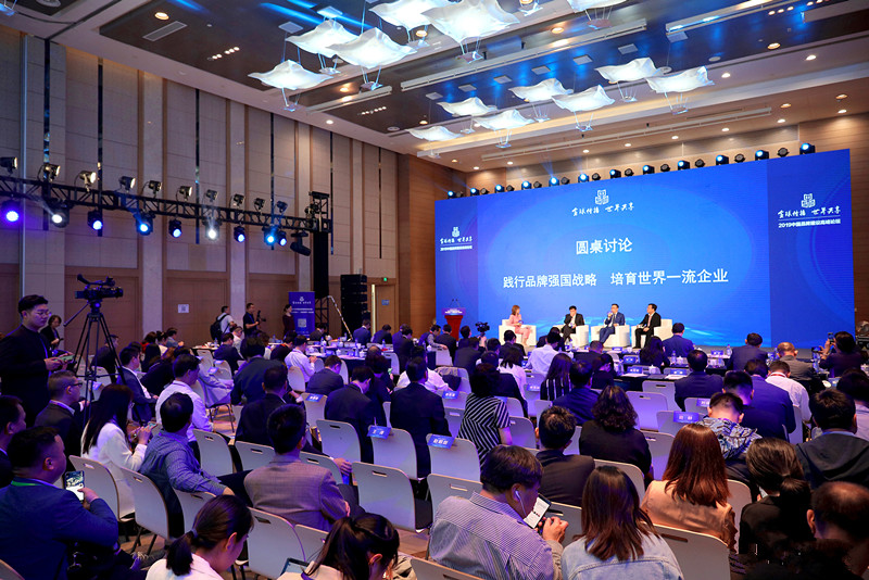 20190509190448 pg麻将胡了(PG)官方网站 - 正版试玩平台