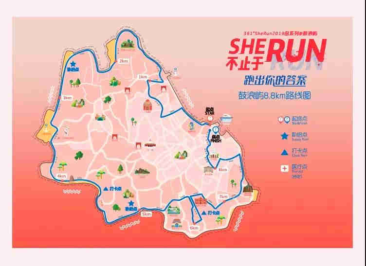 20190515091036 pg麻将胡了(PG)官方网站 - 正版试玩平台