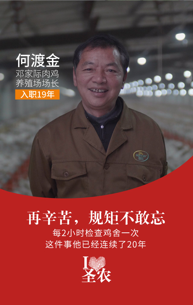 pg麻将胡了(PG)官方网站 - 正版试玩平台