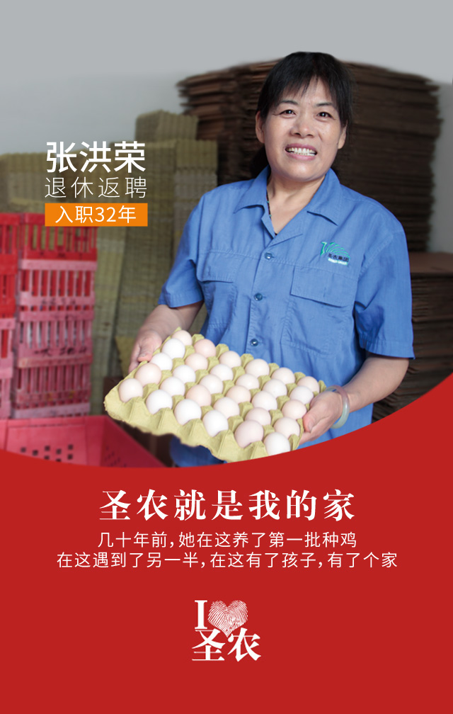 pg麻将胡了(PG)官方网站 - 正版试玩平台