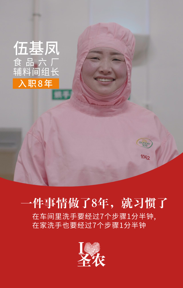 pg麻将胡了(PG)官方网站 - 正版试玩平台