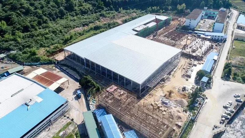 20190730113408 pg麻将胡了(PG)官方网站 - 正版试玩平台