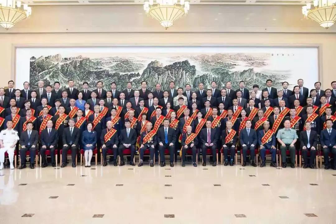 pg麻将胡了(PG)官方网站 - 正版试玩平台