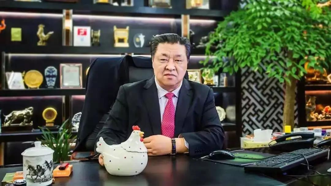 pg麻将胡了(PG)官方网站 - 正版试玩平台