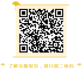 pg麻将胡了(PG)官方网站 - 正版试玩平台