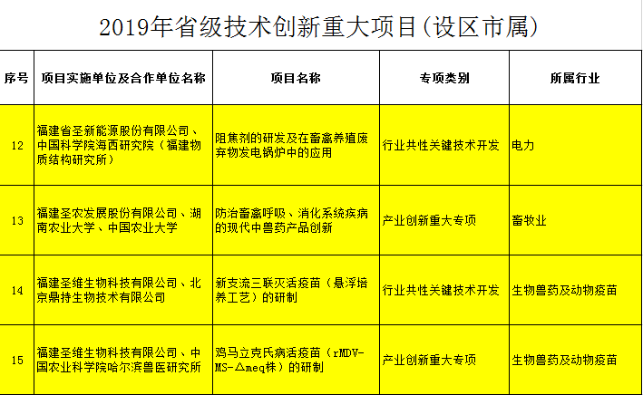 20191016174623 pg麻将胡了(PG)官方网站 - 正版试玩平台