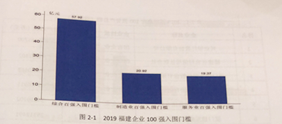 20191024173437 pg麻将胡了(PG)官方网站 - 正版试玩平台