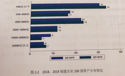 20191024173457 pg麻将胡了(PG)官方网站 - 正版试玩平台