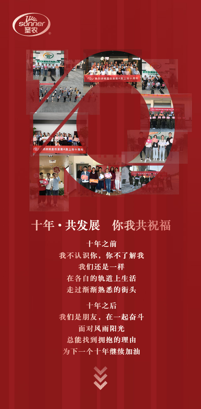 pg麻将胡了(PG)官方网站 - 正版试玩平台