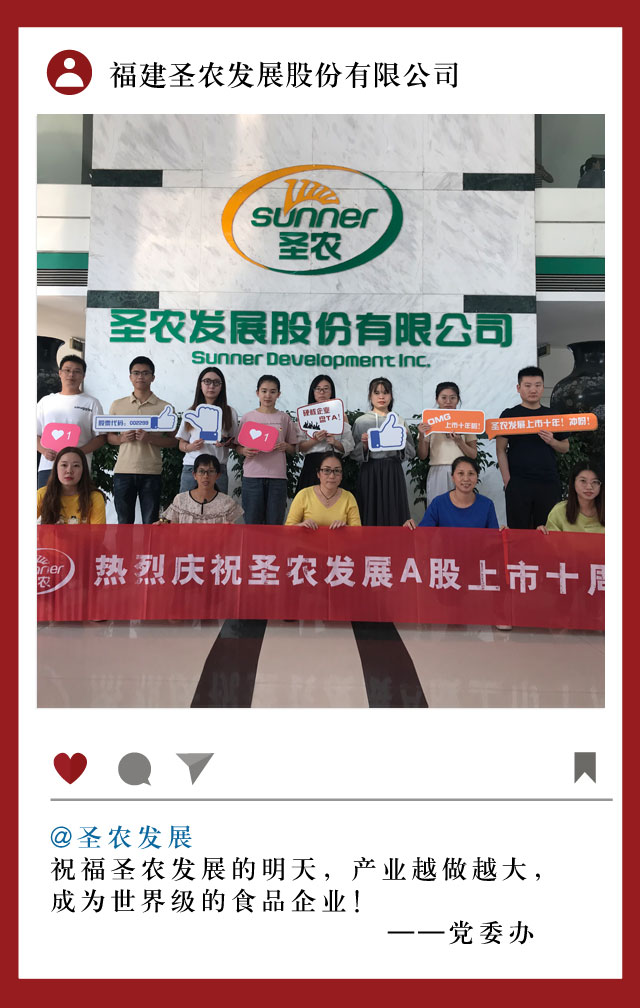 pg麻将胡了(PG)官方网站 - 正版试玩平台