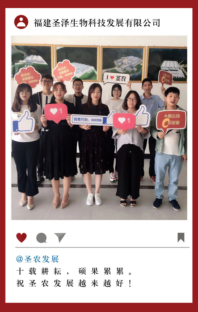 pg麻将胡了(PG)官方网站 - 正版试玩平台