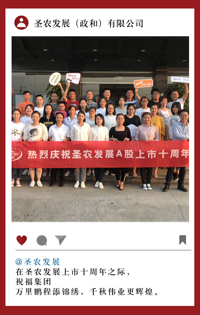 pg麻将胡了(PG)官方网站 - 正版试玩平台