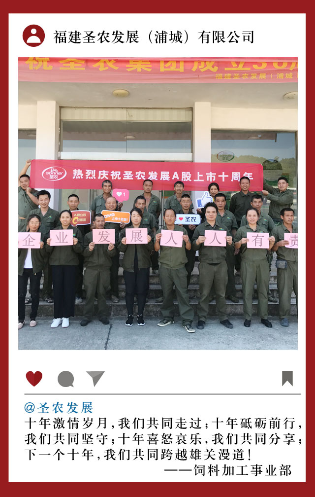 pg麻将胡了(PG)官方网站 - 正版试玩平台