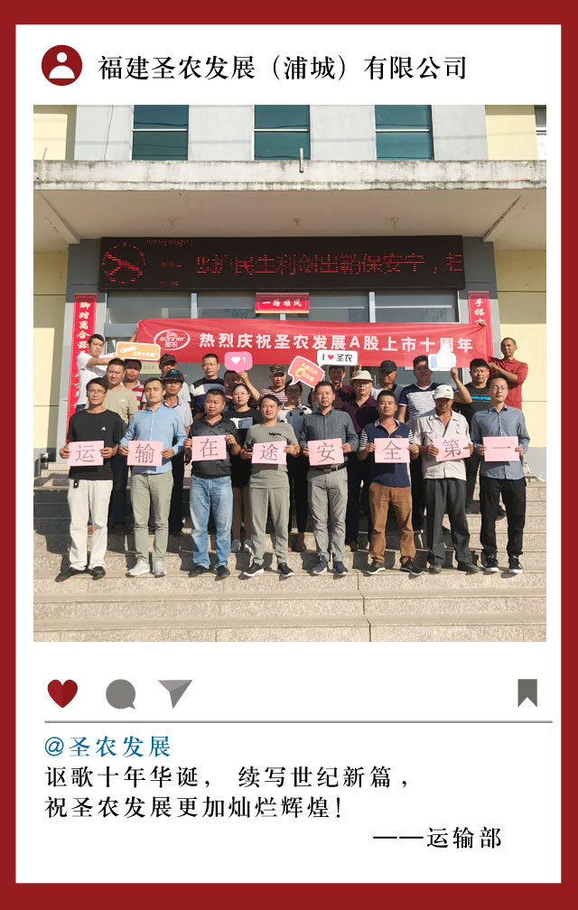 pg麻将胡了(PG)官方网站 - 正版试玩平台