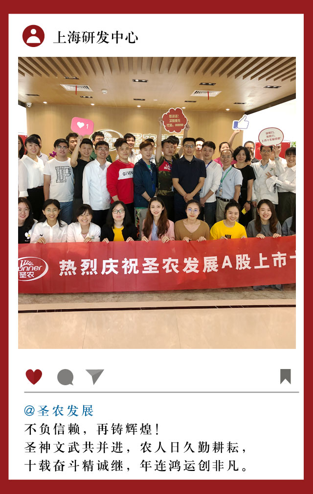 pg麻将胡了(PG)官方网站 - 正版试玩平台