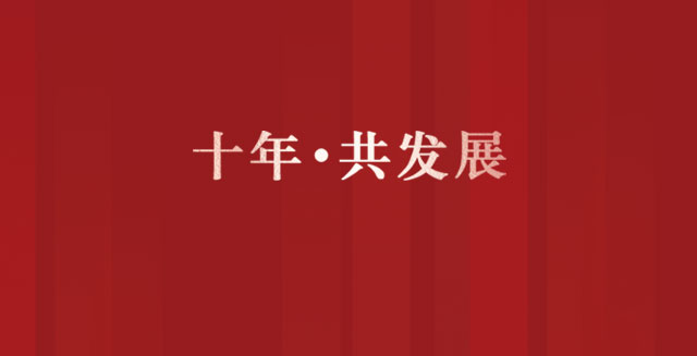 pg麻将胡了(PG)官方网站 - 正版试玩平台