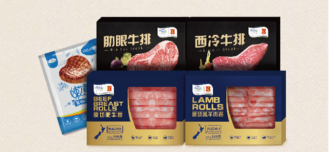 pg麻将胡了(PG)官方网站 - 正版试玩平台
