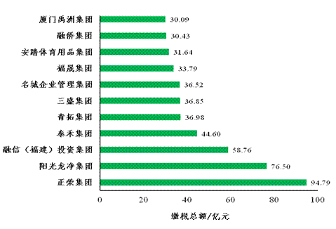 20191120160154 pg麻将胡了(PG)官方网站 - 正版试玩平台
