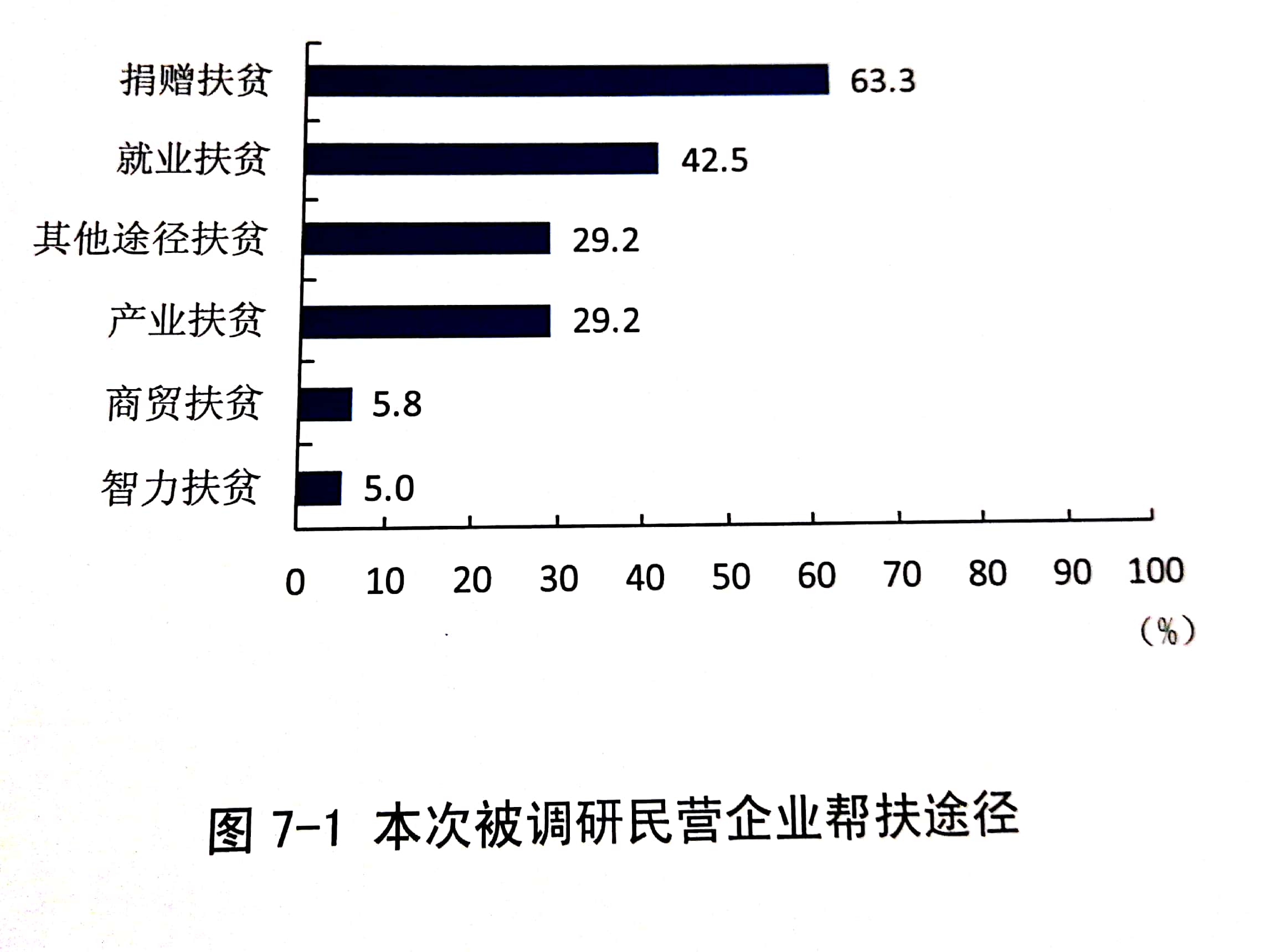 20191120160235 pg麻将胡了(PG)官方网站 - 正版试玩平台