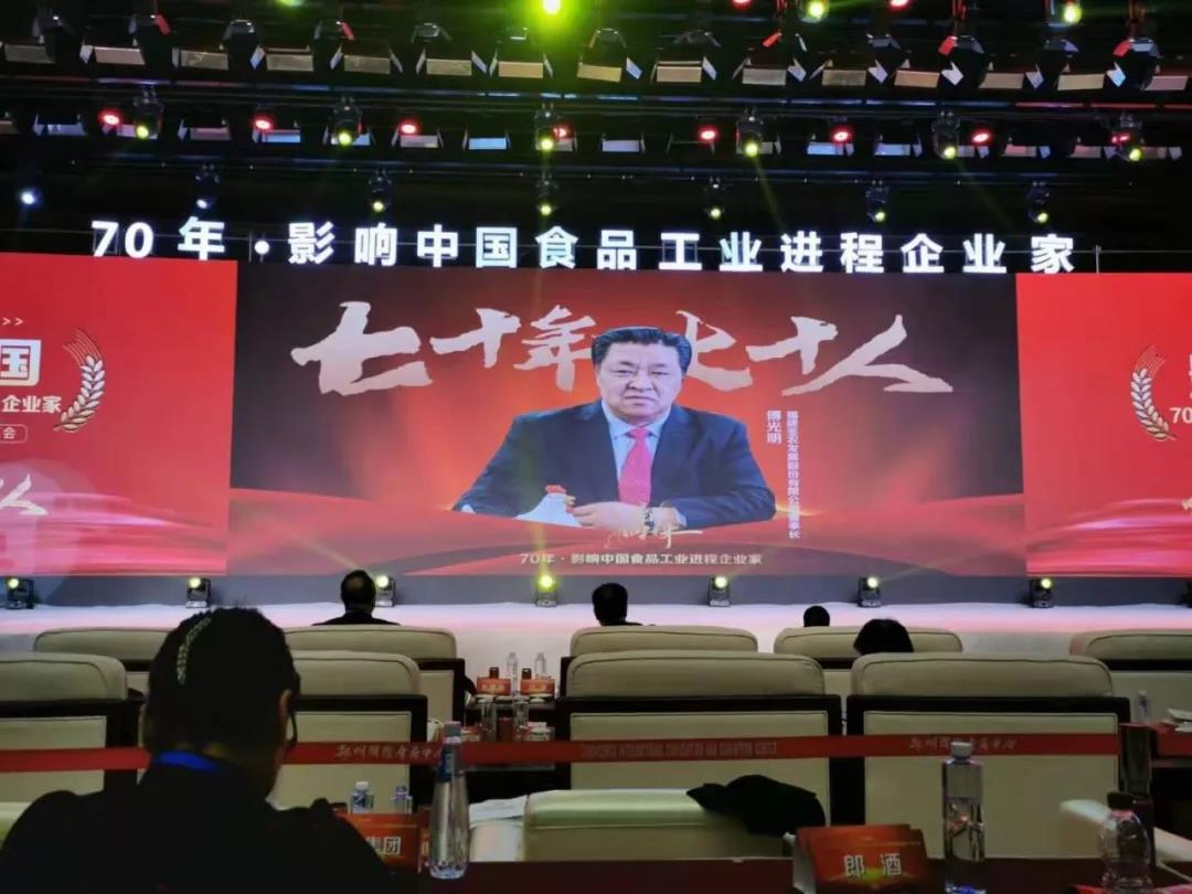 20191209173116 pg麻将胡了(PG)官方网站 - 正版试玩平台