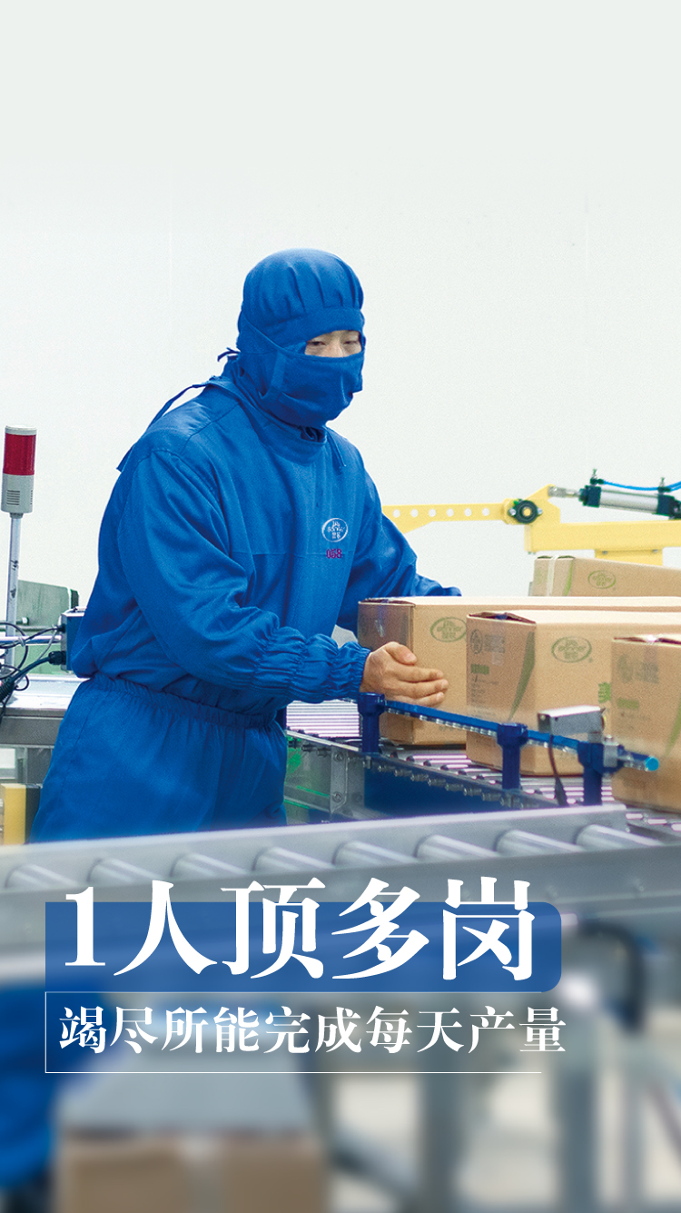 pg麻将胡了(PG)官方网站 - 正版试玩平台