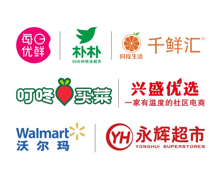 pg麻将胡了(PG)官方网站 - 正版试玩平台