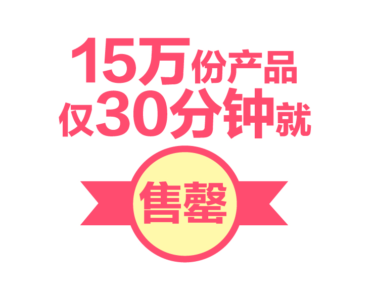 pg麻将胡了(PG)官方网站 - 正版试玩平台