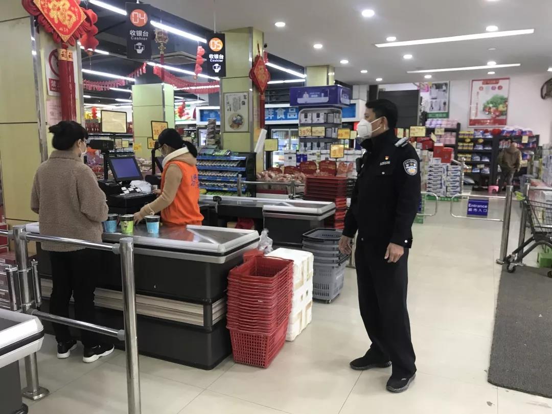 pg麻将胡了(PG)官方网站 - 正版试玩平台