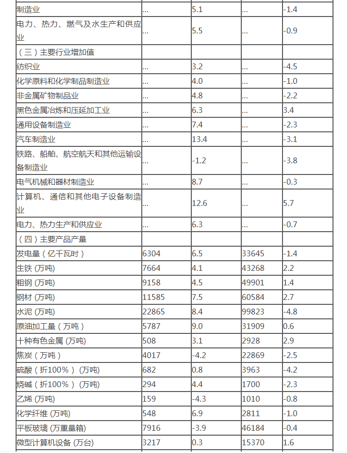 20200716155712 pg麻将胡了(PG)官方网站 - 正版试玩平台