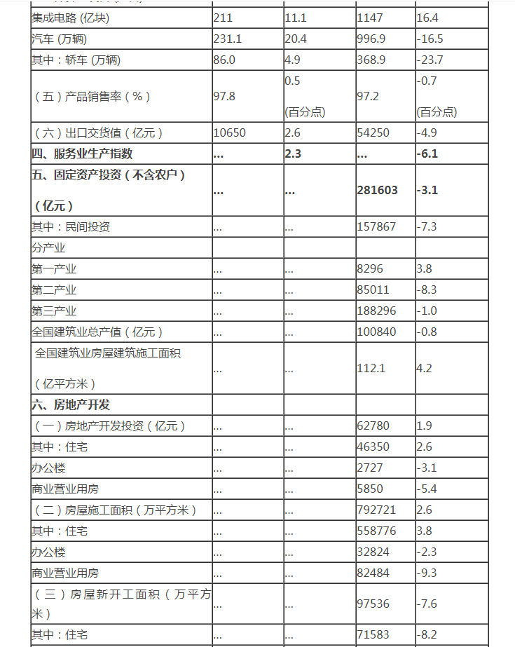 20200716155942 pg麻将胡了(PG)官方网站 - 正版试玩平台
