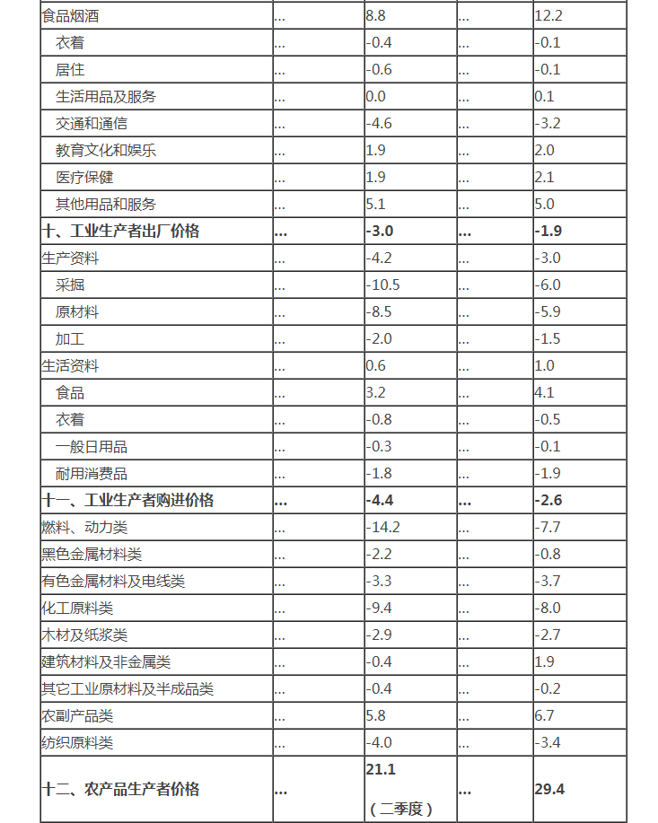 20200716160004 pg麻将胡了(PG)官方网站 - 正版试玩平台