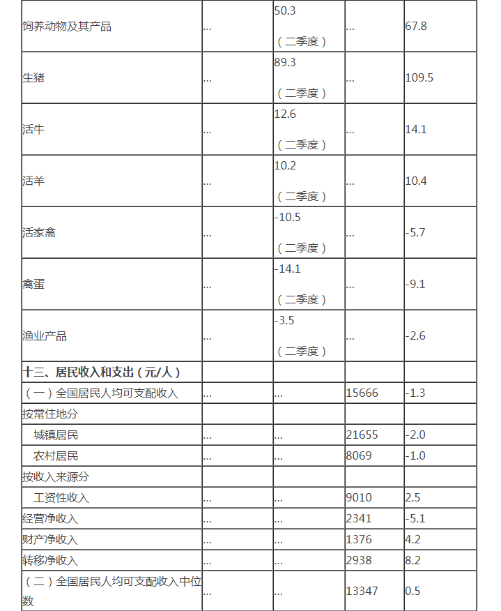 20200716160031 pg麻将胡了(PG)官方网站 - 正版试玩平台