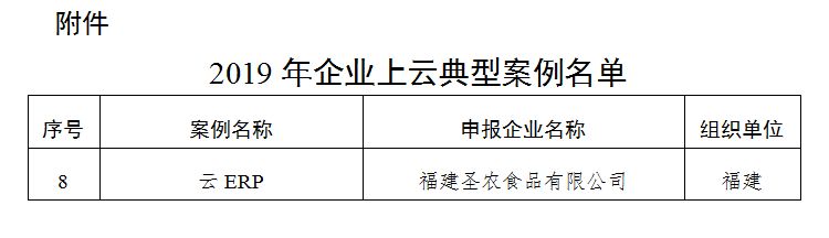 pg麻将胡了(PG)官方网站 - 正版试玩平台