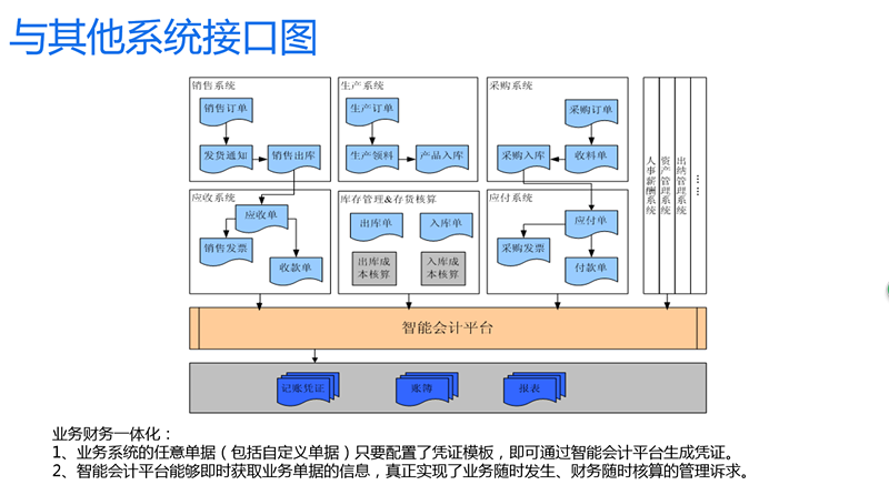 pg麻将胡了(PG)官方网站 - 正版试玩平台