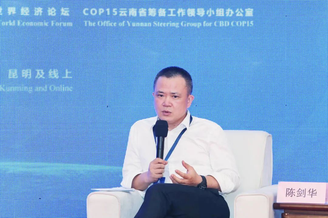 pg麻将胡了(PG)官方网站 - 正版试玩平台