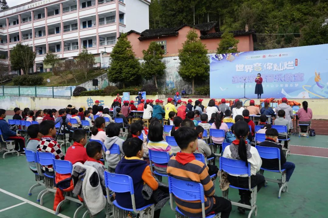 20220322153655 pg麻将胡了(PG)官方网站 - 正版试玩平台
