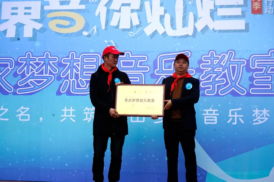 20220322154217 pg麻将胡了(PG)官方网站 - 正版试玩平台