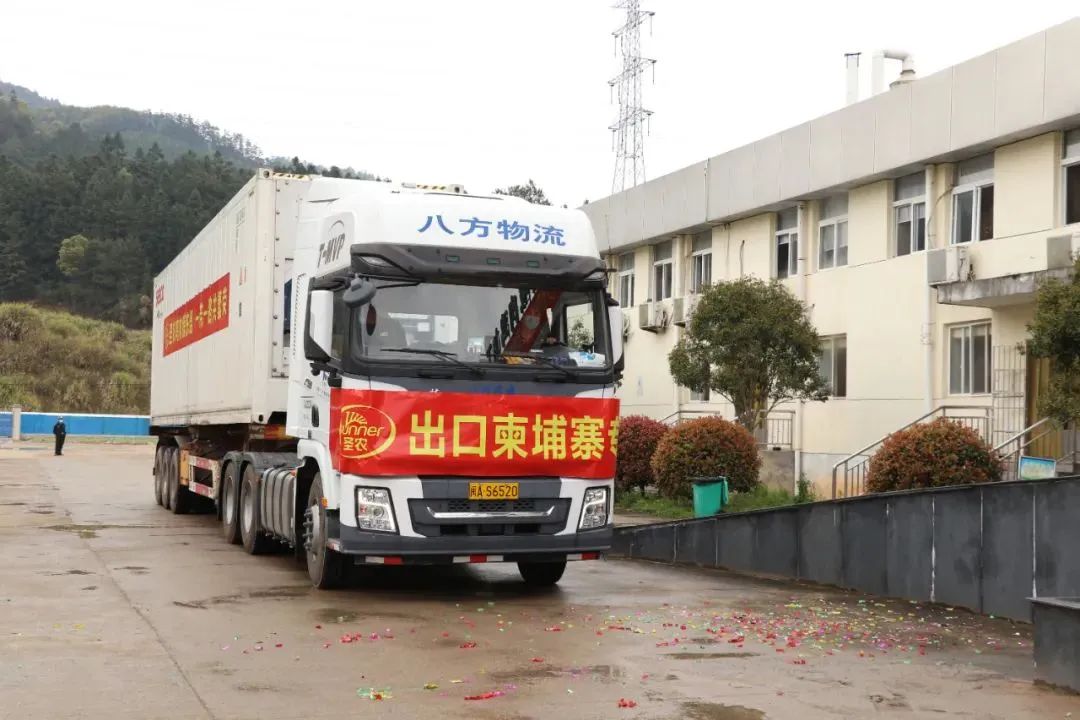 20220413092304 pg麻将胡了(PG)官方网站 - 正版试玩平台