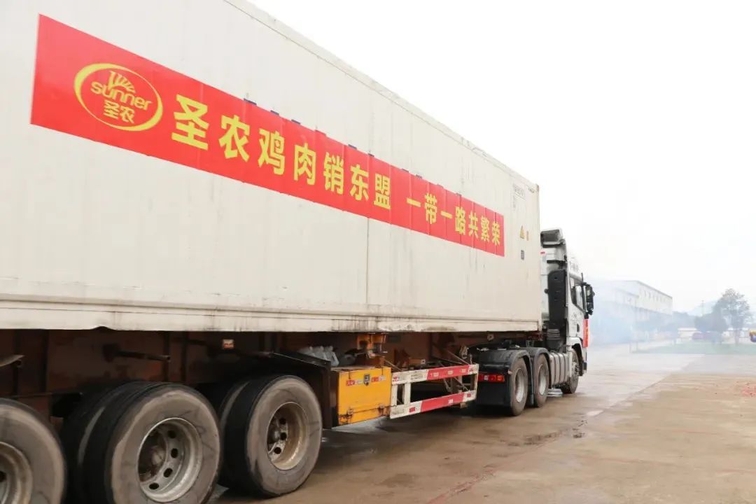 20220413092346 pg麻将胡了(PG)官方网站 - 正版试玩平台