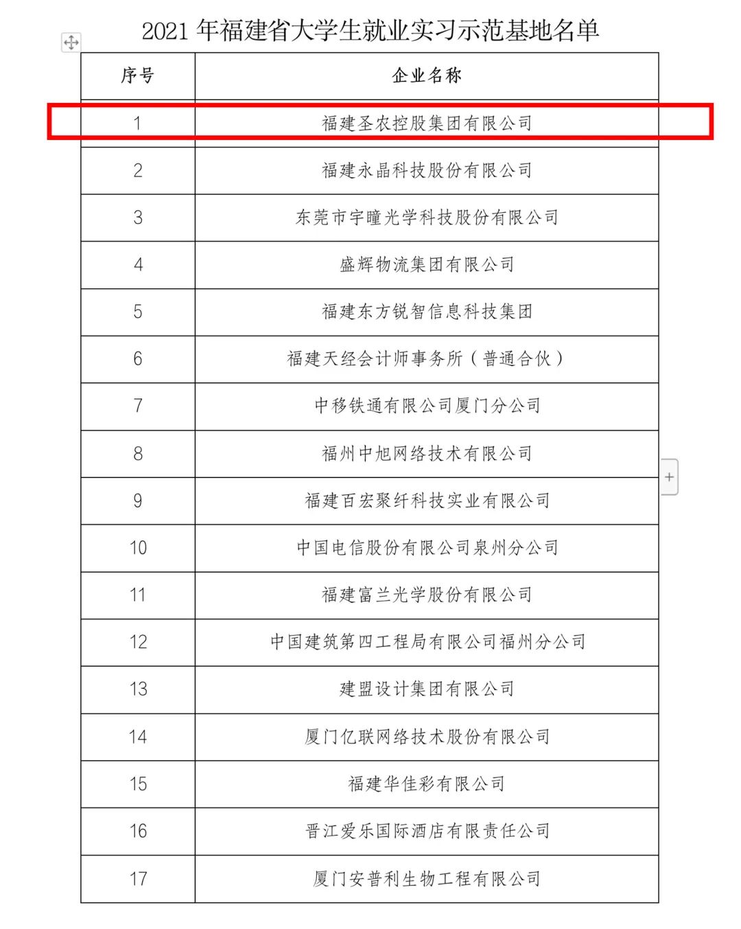 20220413092718 pg麻将胡了(PG)官方网站 - 正版试玩平台