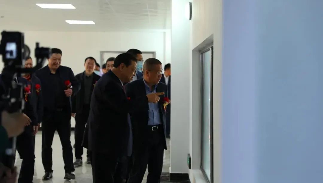 20220413093251 pg麻将胡了(PG)官方网站 - 正版试玩平台