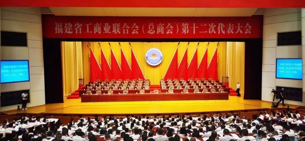 20241009094959 pg麻将胡了(PG)官方网站 - 正版试玩平台