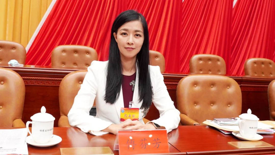 20241009095023 pg麻将胡了(PG)官方网站 - 正版试玩平台
