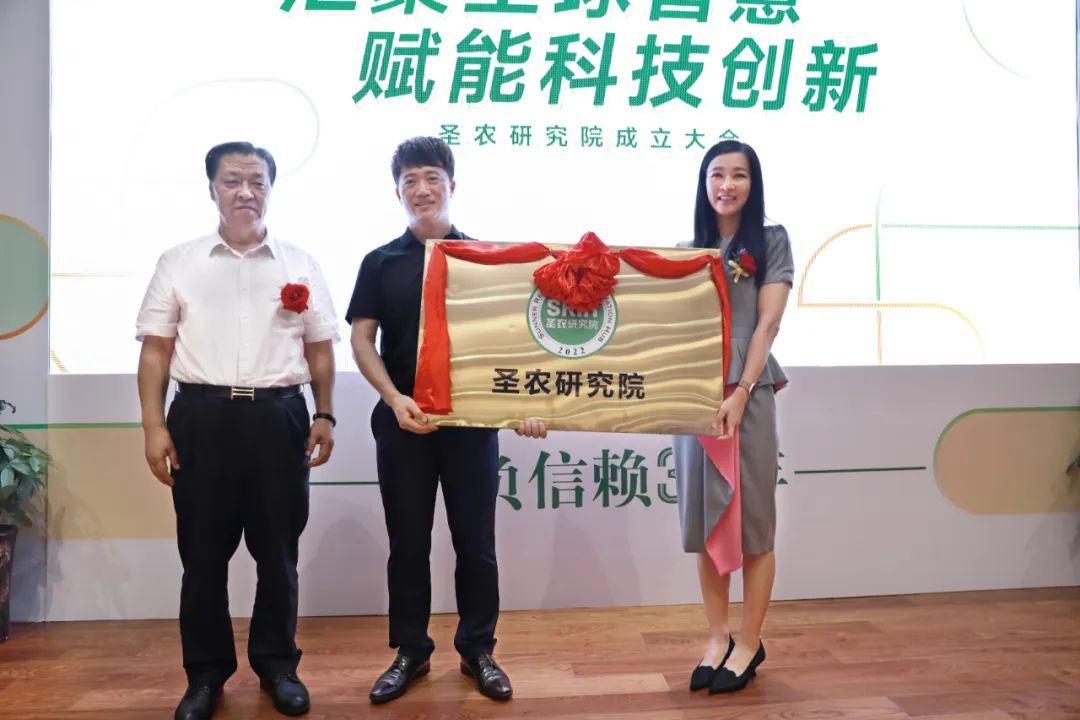 pg麻将胡了(PG)官方网站 - 正版试玩平台