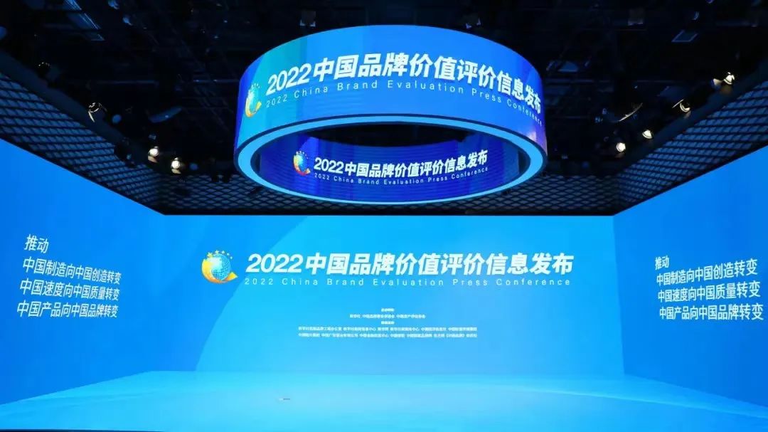 20241009100750 pg麻将胡了(PG)官方网站 - 正版试玩平台