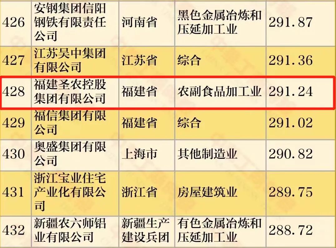 pg麻将胡了(PG)官方网站 - 正版试玩平台