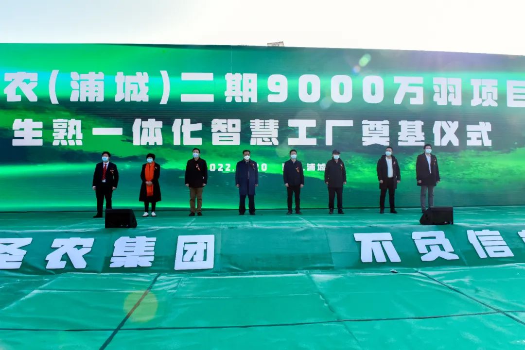 pg麻将胡了(PG)官方网站 - 正版试玩平台